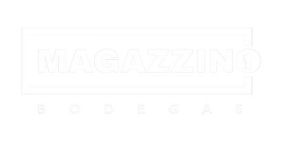 Bodegas Magazzino