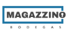Bodegas Magazzino
